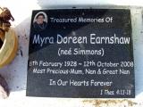 image of grave number 403365